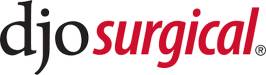 djosurgical logo 1